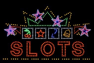 wazetoto Asia Gaming Poker