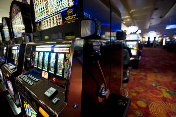 wazetoto Two-Bet Mode