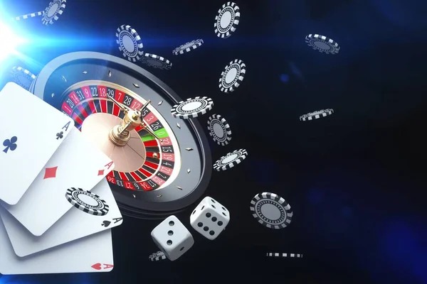 wazetoto What Bandar Poker brings to the table