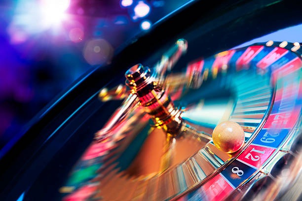 wazetoto Dealer qualification rule