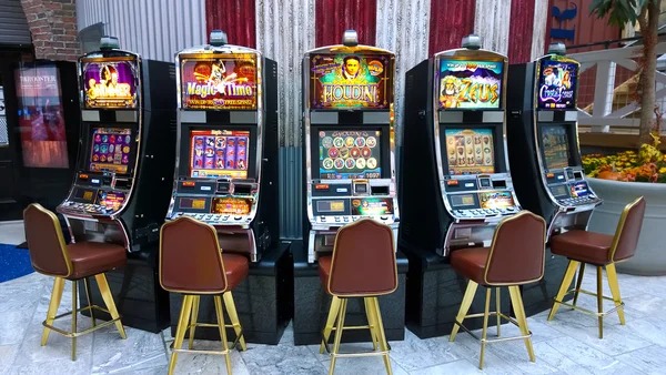 wazetoto Optional bonus wager